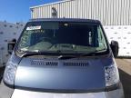 2007 FIAT DUCATO 30 for sale at Copart WHITBURN