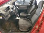 2009 Chevrolet Aveo Ls for Sale in Avon, MN - Side