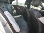 2018 Mercedes-Benz C 300 4Matic zu verkaufen in Kansas City, KS - Rear End