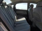 2010 Hyundai Elantra Blue for Sale in West Palm Beach, FL - Minor Dent/Scratches