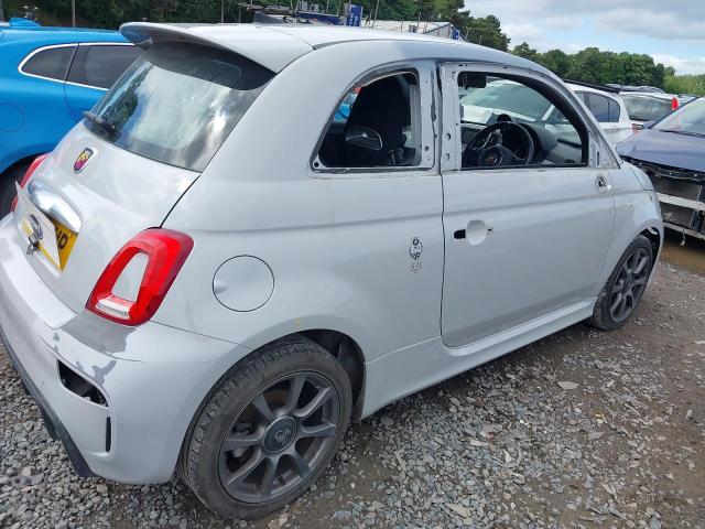2019 ABAR 595