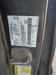 2015 Ford Transit Connect Titanium na sprzedaż w Lansing, MI - Front End