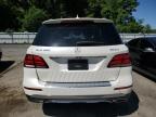 2018 Mercedes-Benz Gle 350 4Matic for Sale in Glassboro, NJ - All Over