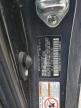 2013 Subaru Brz 2.0 Premium   за продажба в Bridgeton, MO - Front End