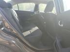 2013 Honda Civic Lx for Sale in Seaford, DE - Minor Dent/Scratches