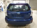 2012 Toyota Prius V  for Sale in Billings, MT - Front End