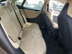 2013 Tesla Model S  for Sale in Van Nuys, CA - Mechanical