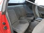 1997 Chevrolet Camaro Base за продажба в Louisville, KY - Front End