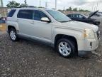 2012 Gmc Terrain Sle for Sale in Homestead, FL - Normal Wear