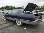 1994 Cadillac Fleetwood Base for Sale in Spartanburg, SC - Front End