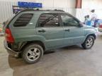 2008 Kia Sportage Lx for Sale in Lufkin, TX - Rear End
