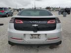 2011 Chevrolet Volt  for Sale in West Palm Beach, FL - Front End
