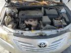 2009 Toyota Camry Base for Sale in Lumberton, NC - Vandalism
