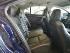 2011 Ford Taurus Sel na sprzedaż w West Mifflin, PA - Normal Wear