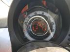 2014 Fiat 500 Pop for Sale in Portland, OR - Rear End