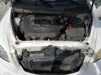 2007 Chevrolet Hhr Lt for Sale in Graham, WA - Front End