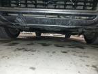 2003 AUDI A4 TDI SPO for sale at Copart SANDWICH