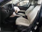 2023 Mazda Cx-5 Premium en Venta en Ham Lake, MN - Front End