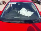 2018 VAUXHALL CORSA ENER for sale at Copart SANDY