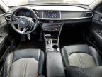 2019 Kia Optima Ex na sprzedaż w Portland, MI - Front End