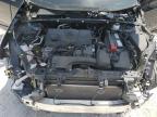 2022 Toyota Rav4 Xle Premium for Sale in Prairie Grove, AR - Front End