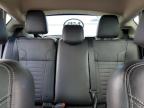 2014 Ford Fiesta Titanium for Sale in Kapolei, HI - All Over