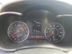 2015 Kia Forte Lx للبيع في Cedar Rapids، IA - Rear End