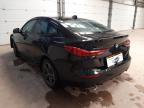 2021 BMW 218I SPORT for sale at Copart WESTBURY