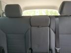 2016 Kia Sorento Lx   for Sale in Arlington, WA - Front End
