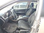 2016 Dodge Journey Sxt for Sale in Shreveport, LA - Water/Flood