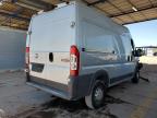 2015 Ram Promaster 1500 1500 High იყიდება Phoenix-ში, AZ - Front End