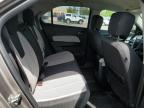 2012 Chevrolet Equinox Lt na sprzedaż w Bowmanville, ON - Mechanical