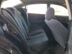 2005 Nissan Altima S იყიდება Phoenix-ში, AZ - Rear End
