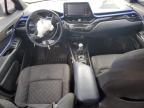 2021 Toyota C-Hr Xle for Sale in Conway, AR - Undercarriage