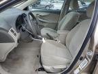 Gainesville, GA에서 판매 중인 2010 Toyota Corolla Base - Rear End