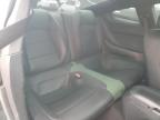 2015 Ford Mustang  for Sale in Cahokia Heights, IL - Hail
