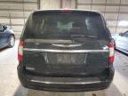 2013 Chrysler Town & Country Touring продається в Eldridge, IA - Front End