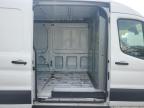 Marlboro, NY에서 판매 중인 2021 Ford Transit T-250 - Normal Wear