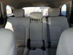 2015 Hyundai Santa Fe Gls за продажба в Mentone, CA - Minor Dent/Scratches