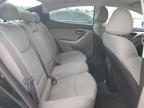 2012 Hyundai Elantra Gls for Sale in Fairburn, GA - All Over