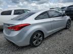 Earlington, KY에서 판매 중인 2013 Hyundai Elantra Coupe Gs   - Hail