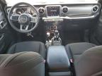2023 Jeep Wrangler Rubicon 4Xe for Sale in Miami, FL - Front End