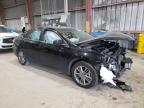 2016 Toyota Camry Le for Sale in Greenwell Springs, LA - Front End