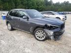2019 Bmw X5 Xdrive40I на продаже в Ellenwood, GA - Front End