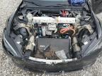 2023 Tesla Model S  for Sale in Columbus, OH - All Over