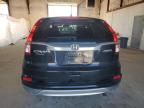 2015 Honda Cr-V Ex for Sale in Lexington, KY - Front End