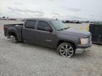 2010 Gmc Sierra K1500 Sle იყიდება Earlington-ში, KY - All Over