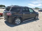 2013 Gmc Acadia Sle للبيع في Lumberton، NC - Rear End