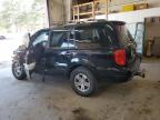 2005 Honda Pilot Exl for Sale in Ham Lake, MN - Front End