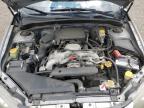 2009 Subaru Impreza 2.5I Premium на продаже в Graham, WA - Minor Dent/Scratches
